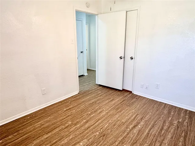 $1,450 | 7554 Boxwood Court, Fort Worth, TX 76133