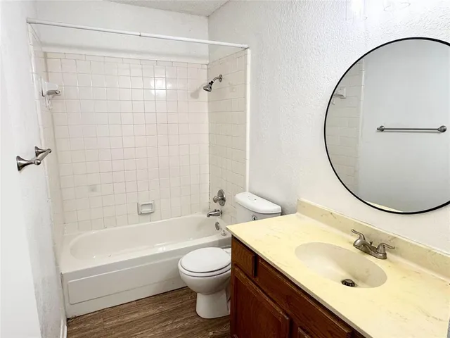 $1,450 | 7554 Boxwood Court, Fort Worth, TX 76133