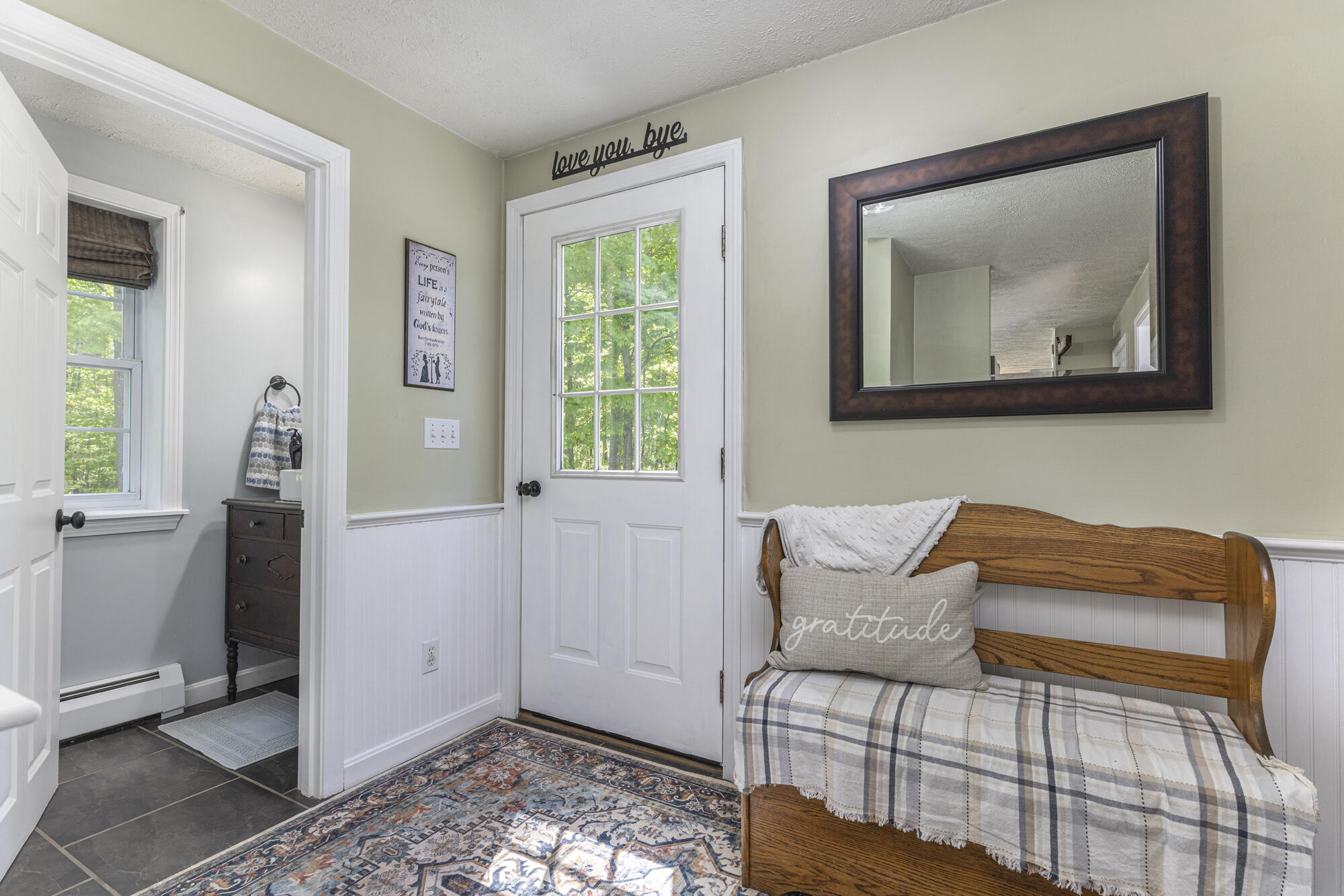 62 Wescott Road Gorham, ME 04038 - Photo 32 of 52 62 Wescott_W5_01
