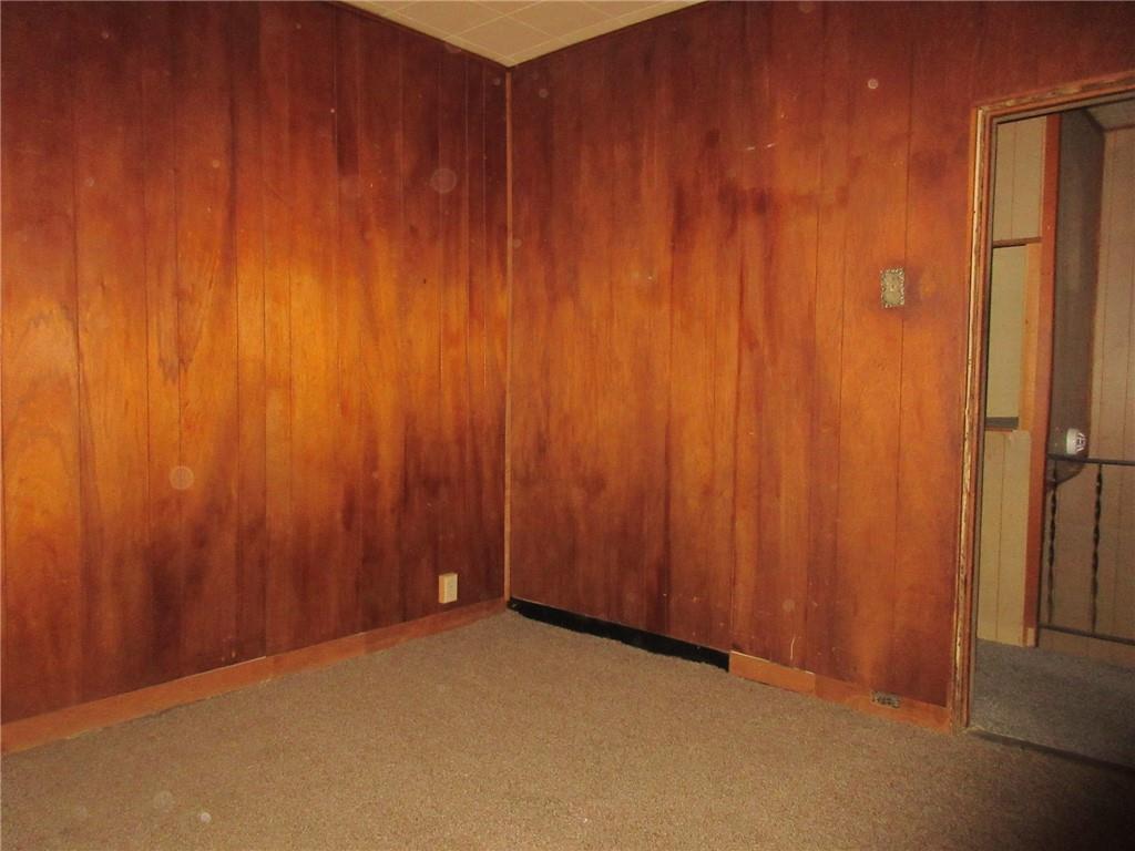 751 Bryn Mawr Road Pittsburgh, PA 15219 - Photo 11 of 17 BR2