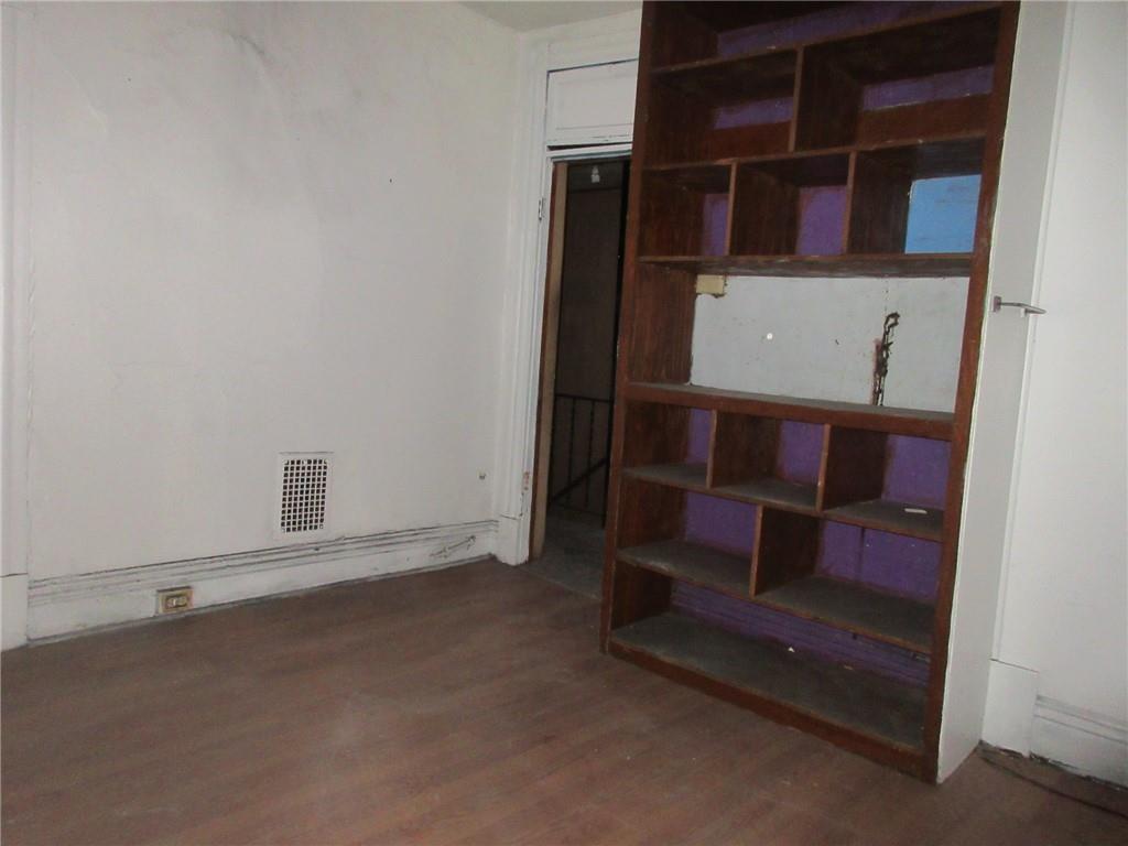 751 Bryn Mawr Road Pittsburgh, PA 15219 - Photo 13 of 17 BR3