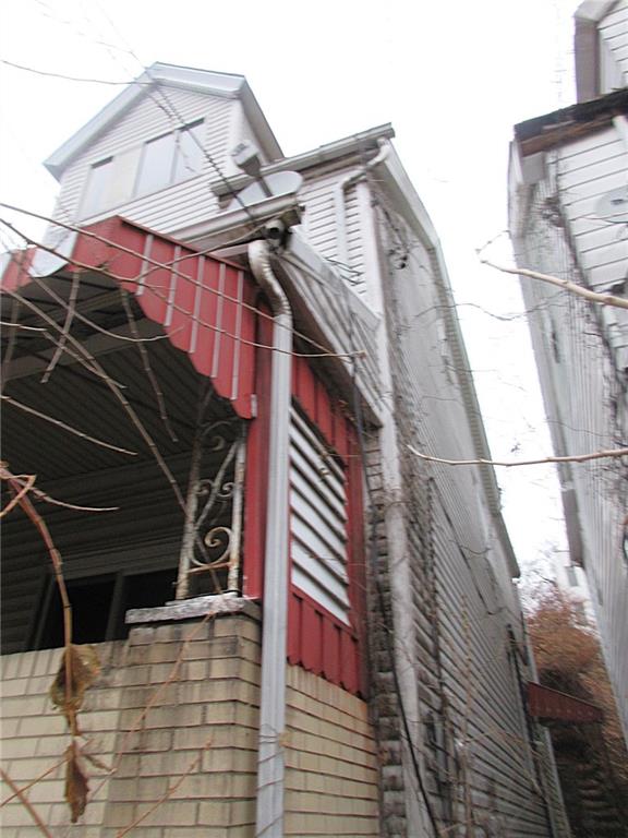 751 Bryn Mawr Road Pittsburgh, PA 15219 - Photo 17 of 17 Gallery Image 17