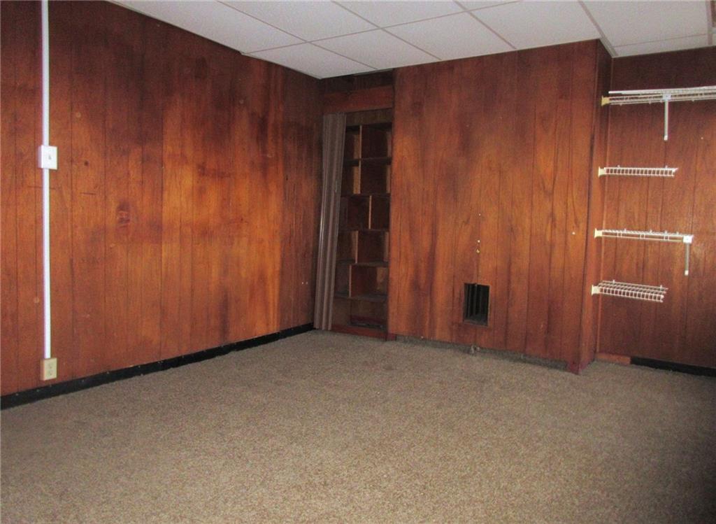 751 Bryn Mawr Road Pittsburgh, PA 15219 - Photo 9 of 17 BR1