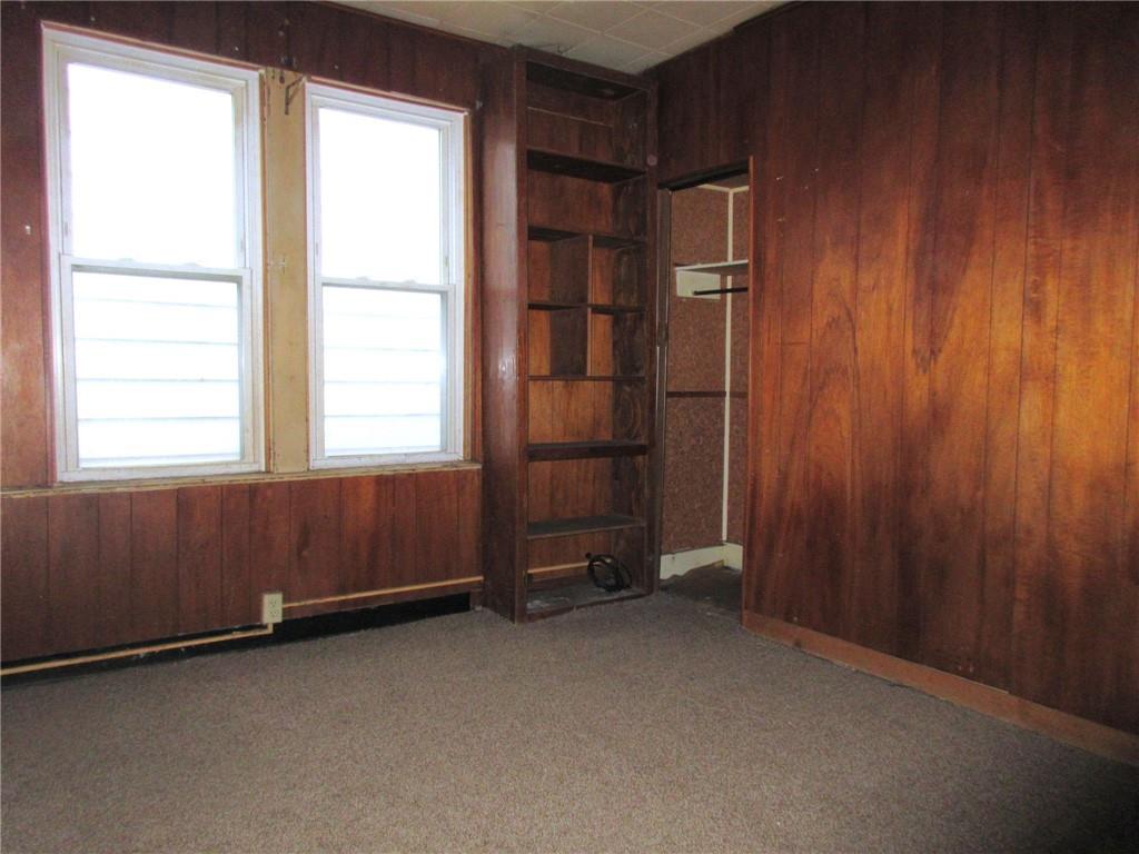 751 Bryn Mawr Road Pittsburgh, PA 15219 - Photo 10 of 17 BR2
