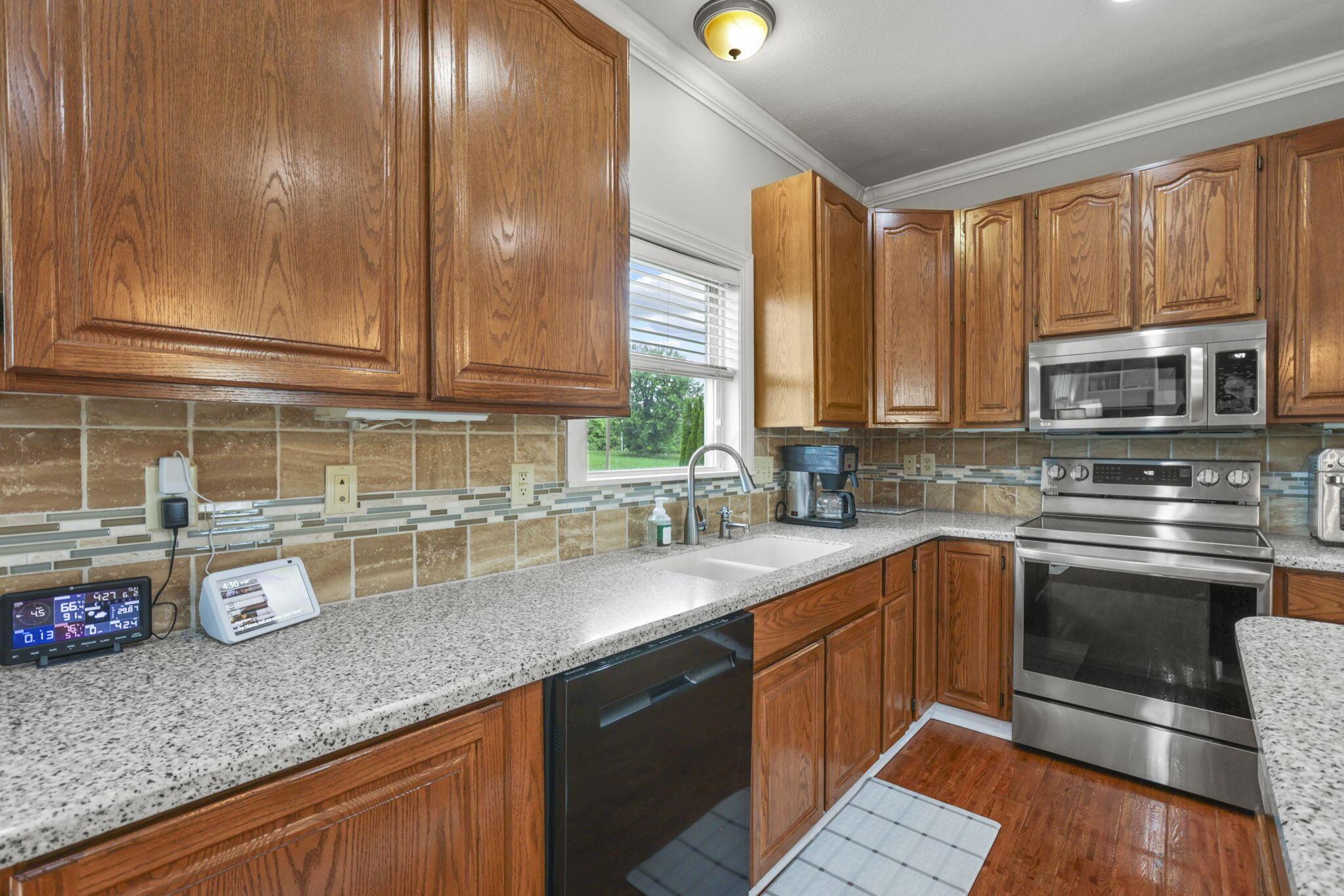 3801 York Road Southwest Pataskala, OH 43062 - Photo 25 of 98 30-web-or-mls-BS5A9851
