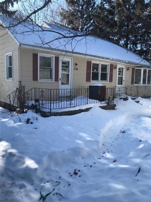 571 Plank Road Penfield, NY 14580 - Photo 1 of 1
