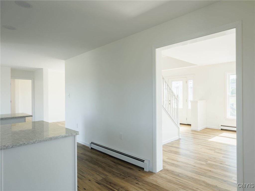 13023 Fuller Road Adams, NY 13606 - Photo 12 of 50 Kitchen