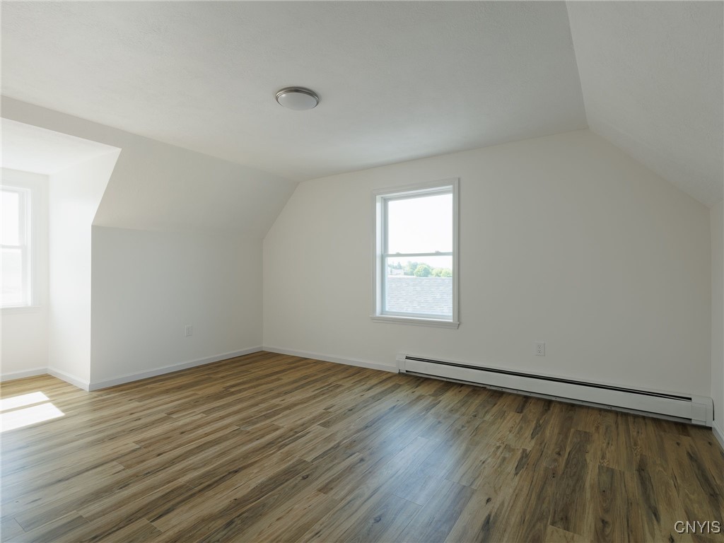 13023 Fuller Road Adams, NY 13606 - Photo 28 of 50 Bedroom 1