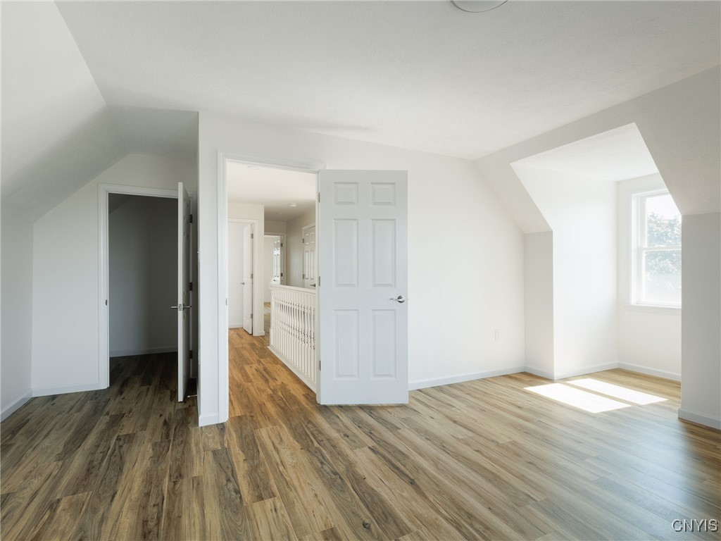 13023 Fuller Road Adams, NY 13606 - Photo 29 of 50 Bedroom 1