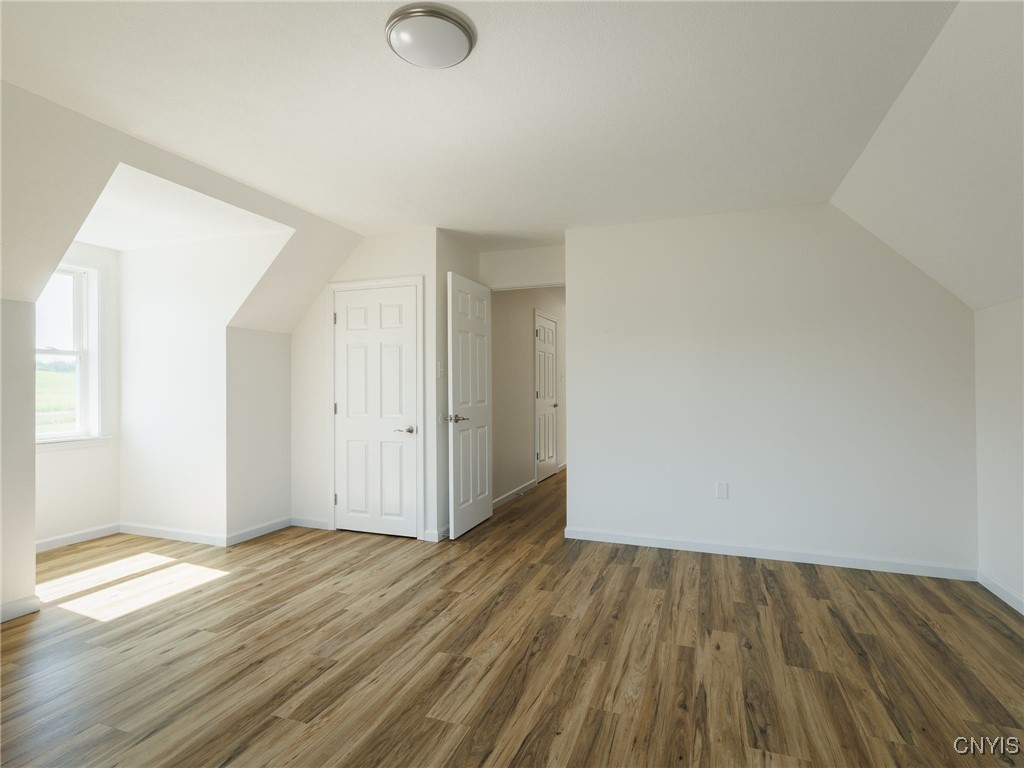 13023 Fuller Road Adams, NY 13606 - Photo 32 of 50 Bedroom 2