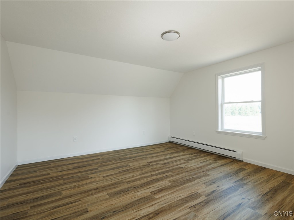 13023 Fuller Road Adams, NY 13606 - Photo 33 of 50 Bedroom 2