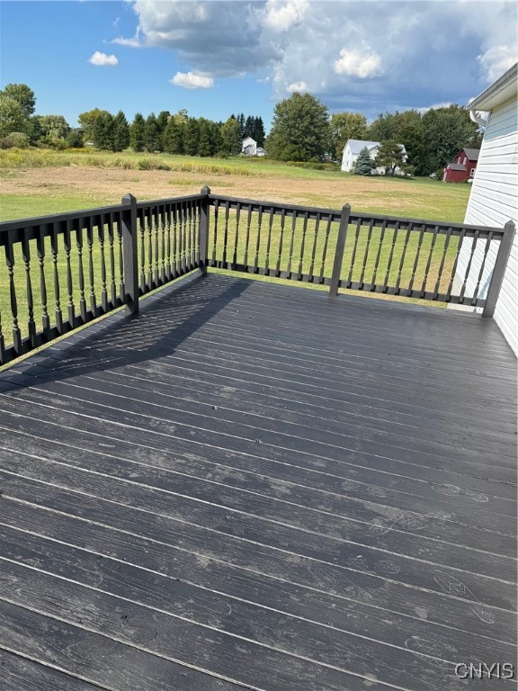 13023 Fuller Road Adams, NY 13606 - Photo 38 of 50