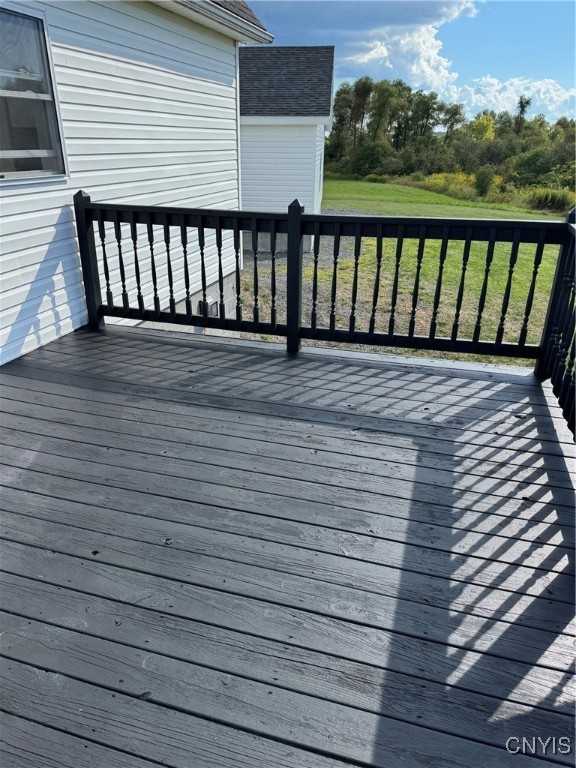 13023 Fuller Road Adams, NY 13606 - Photo 40 of 50