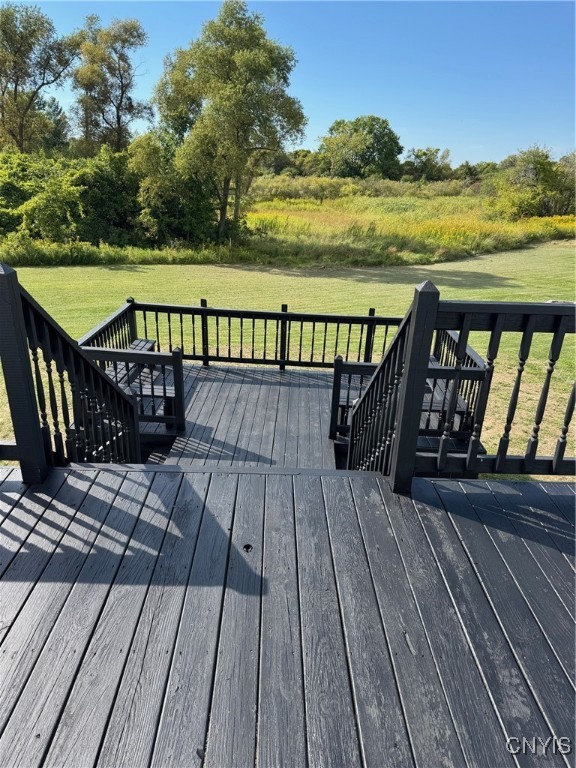 13023 Fuller Road Adams, NY 13606 - Photo 41 of 50