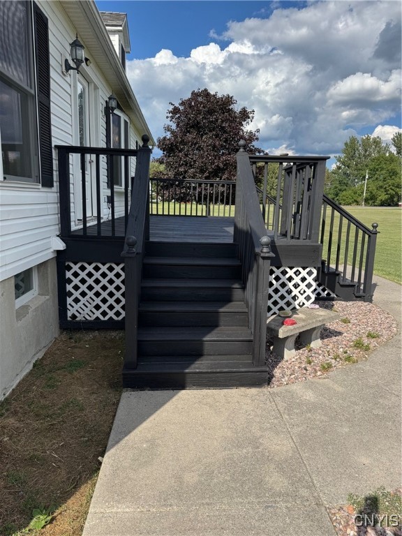 13023 Fuller Road Adams, NY 13606 - Photo 42 of 50