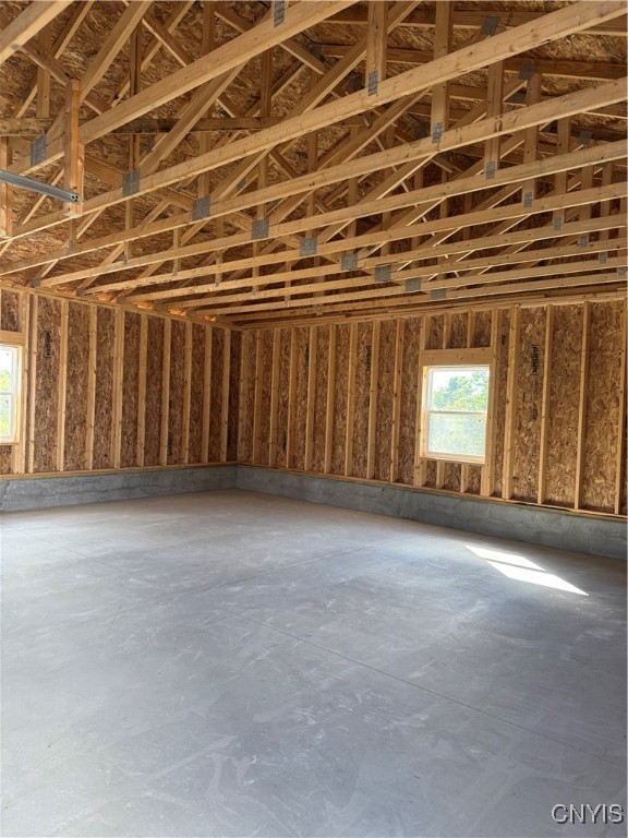 13023 Fuller Road Adams, NY 13606 - Photo 44 of 50