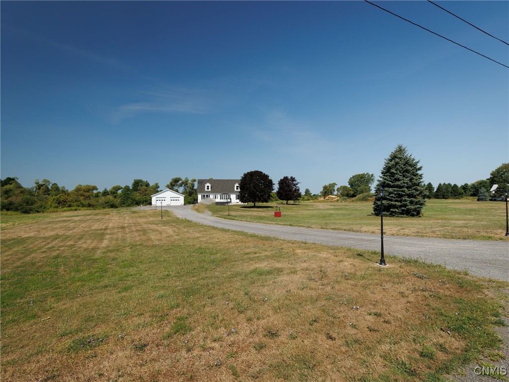 13023 Fuller Road Adams, NY 13606 - Photo 45 of 50