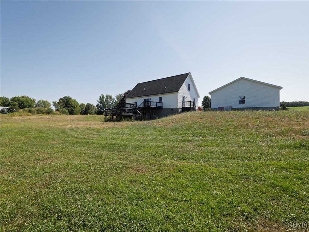 13023 Fuller Road Adams, NY 13606 - Photo 46 of 50