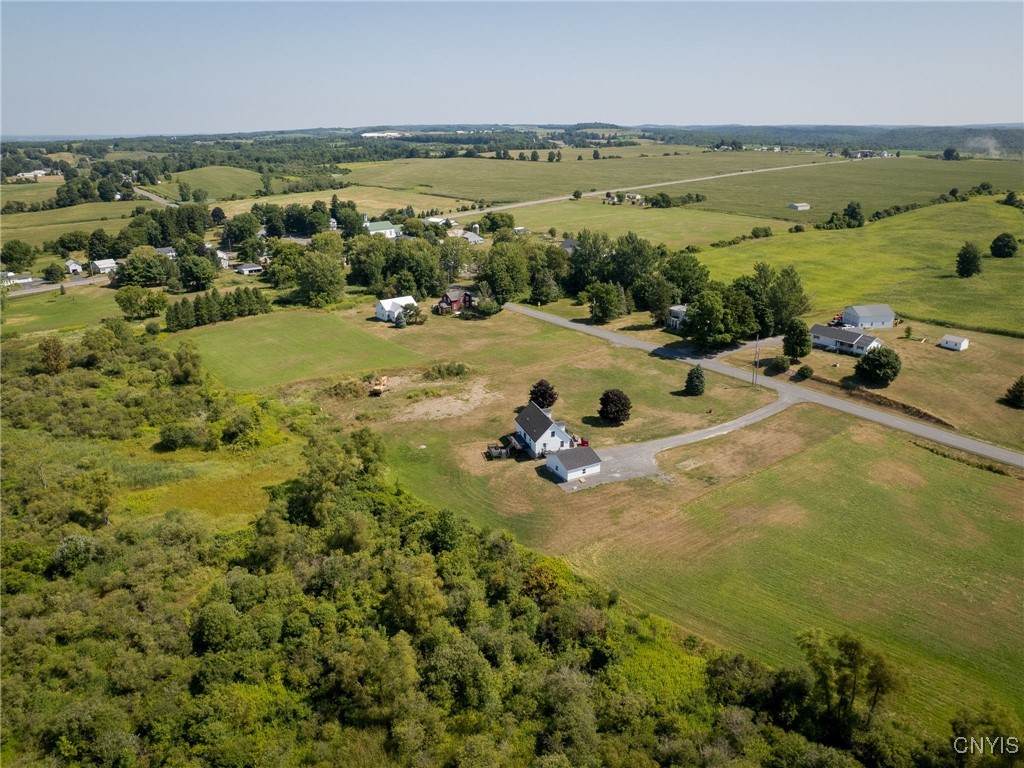 13023 Fuller Road Adams, NY 13606 - Photo 49 of 50