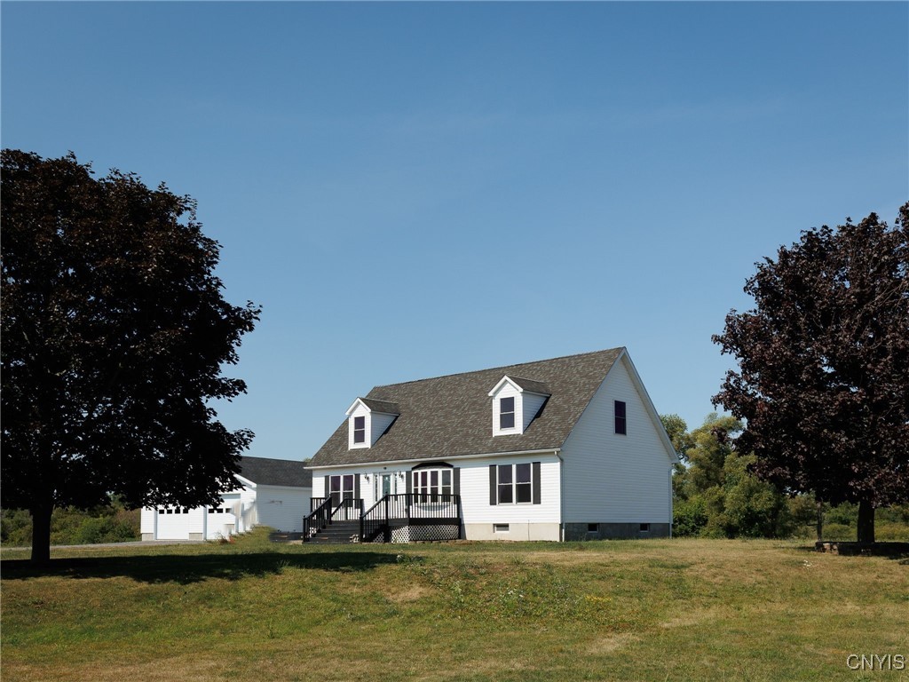 13023 Fuller Road Adams, NY 13606 - Photo 50 of 50