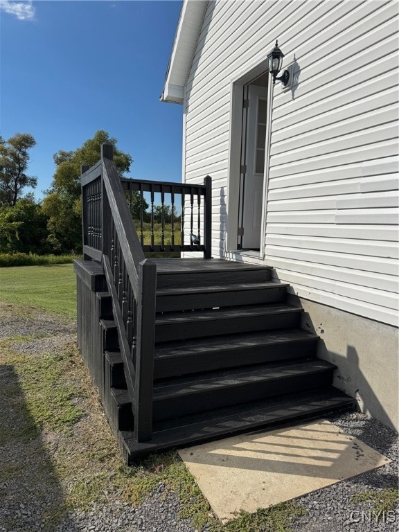 13023 Fuller Road Adams, NY 13606 - Photo 5 of 50