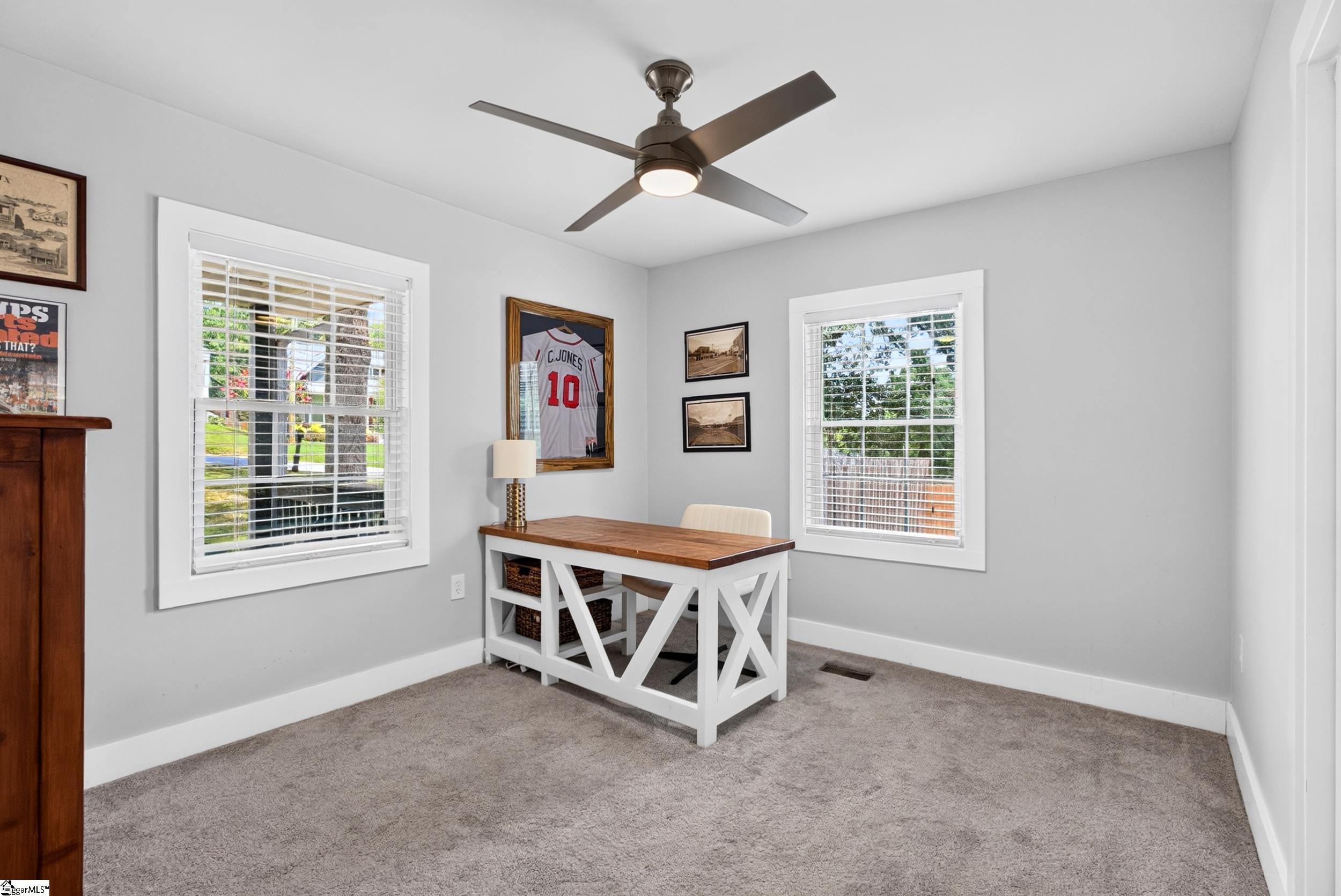 1020 Jacobs Road Greenville, SC 29605 - Photo 17 of 21 Gallery Image 17