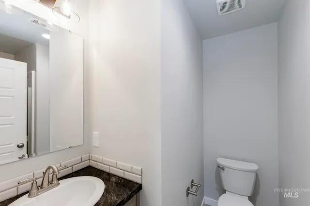 $519,990 | 5130 Castleton Avenue, Nampa, ID 83686