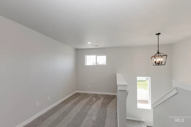 $519,990 | 5130 Castleton Avenue, Nampa, ID 83686