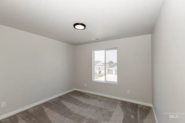 $519,990 | 5130 Castleton Avenue, Nampa, ID 83686