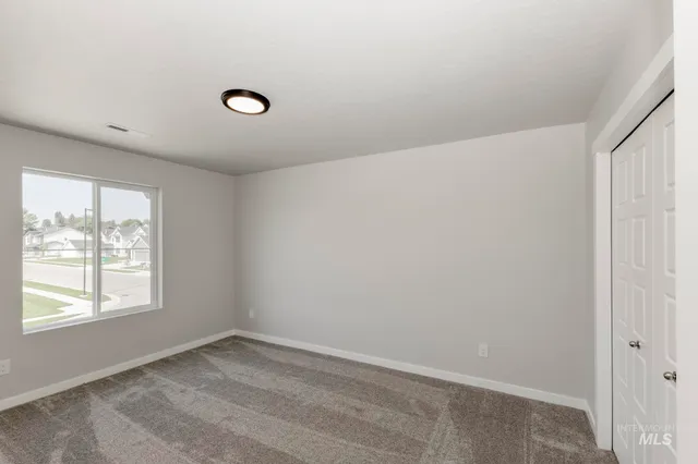 $519,990 | 5130 Castleton Avenue, Nampa, ID 83686