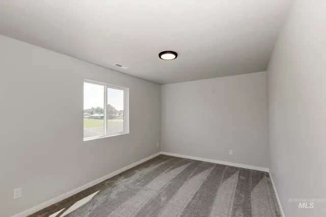 $519,990 | 5130 Castleton Avenue, Nampa, ID 83686