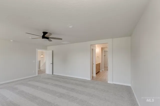 $519,990 | 5130 Castleton Avenue, Nampa, ID 83686