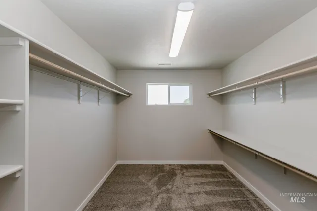 $519,990 | 5130 Castleton Avenue, Nampa, ID 83686