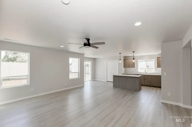 $519,990 | 5130 Castleton Avenue, Nampa, ID 83686