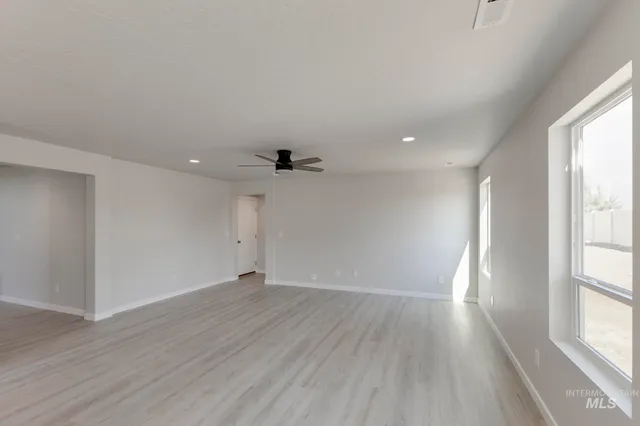 $519,990 | 5130 Castleton Avenue, Nampa, ID 83686