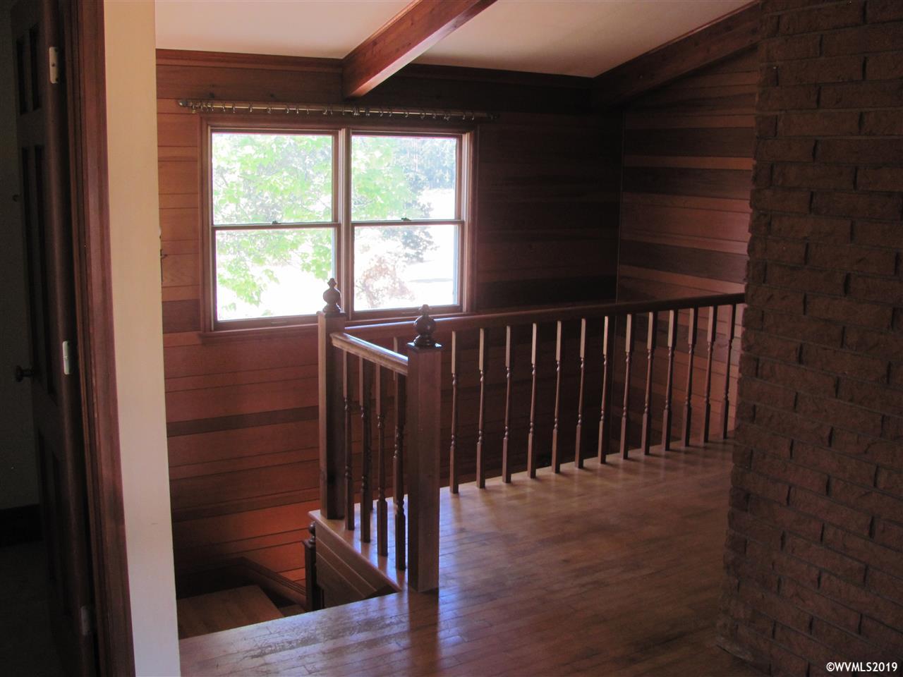 29177 Tampico Road Corvallis, OR 97330 - Photo 20 of 35 Gallery Image 20