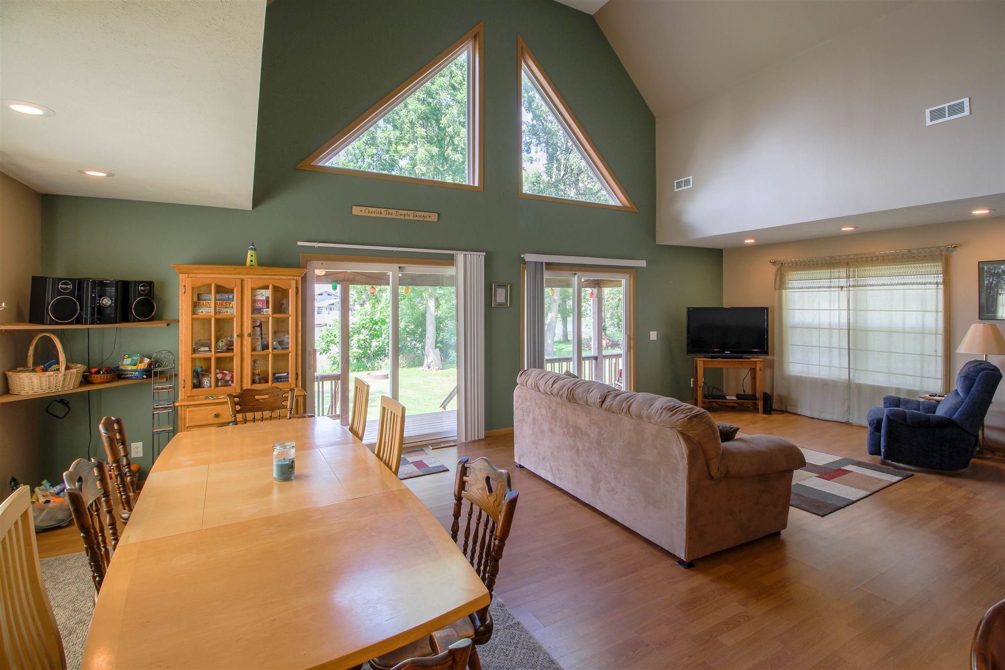 5697 East Bass Center Road Monticello, IN 47960 - Photo 22 of 33 Gallery Image 22
