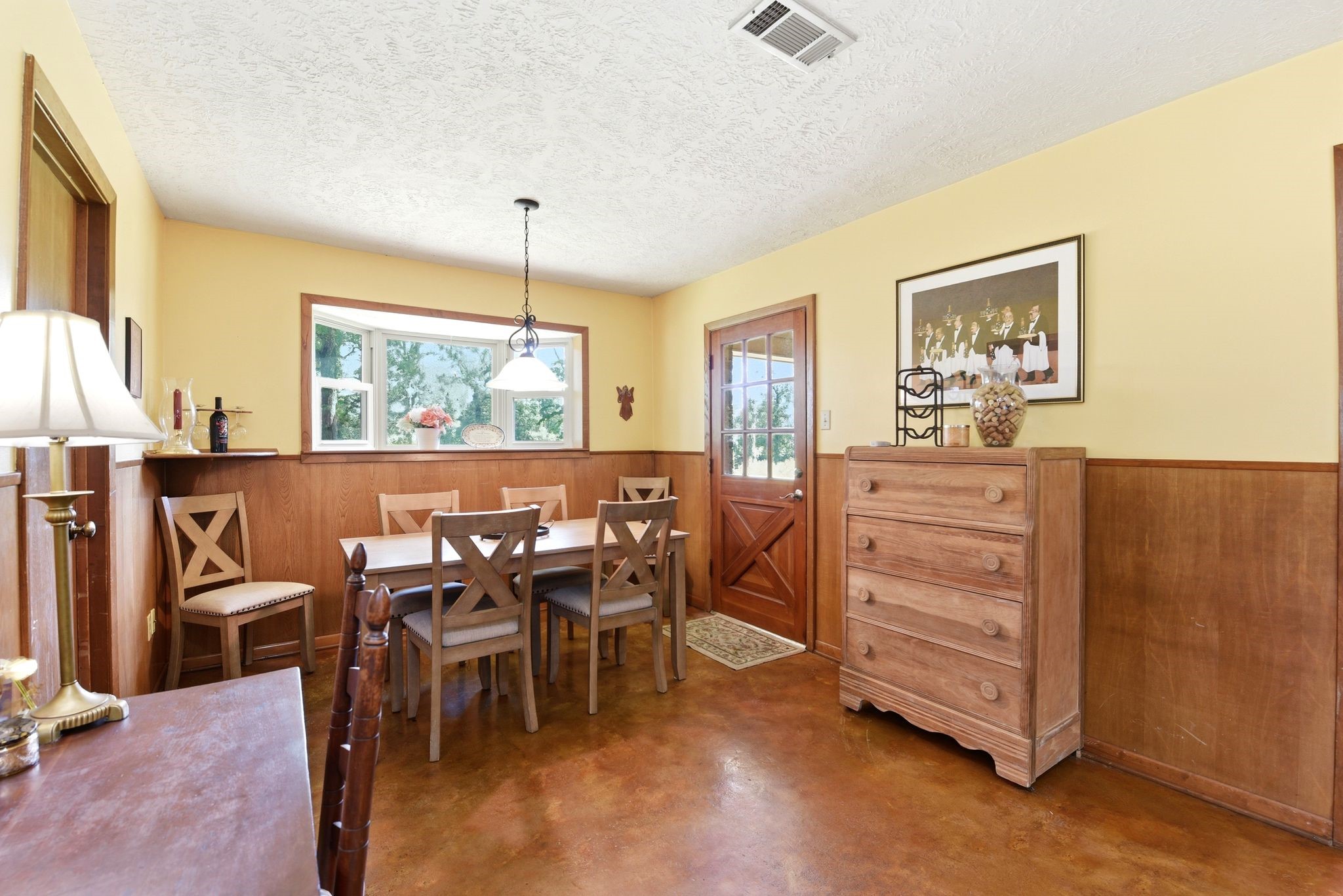 280 McGehee Road Willis, TX 77378 - Photo 17 of 50