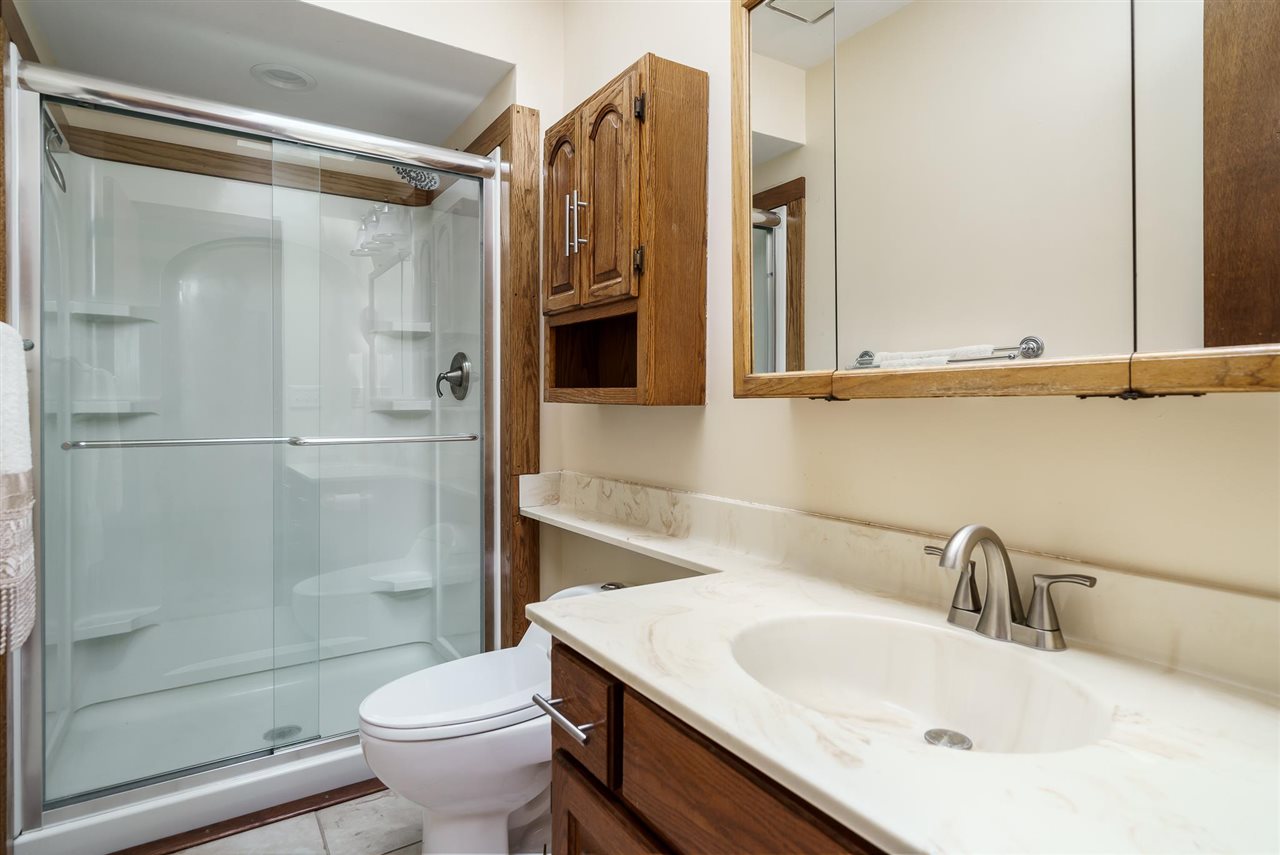 11128 Cedarbrook Road Roscoe, IL 61073 - Photo 13 of 18 Gallery Image 13