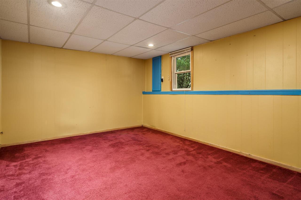 11128 Cedarbrook Road Roscoe, IL 61073 - Photo 15 of 18 Gallery Image 15