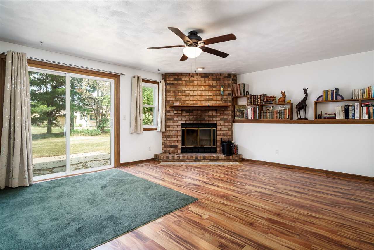 11128 Cedarbrook Road Roscoe, IL 61073 - Photo 8 of 18 Gallery Image 8