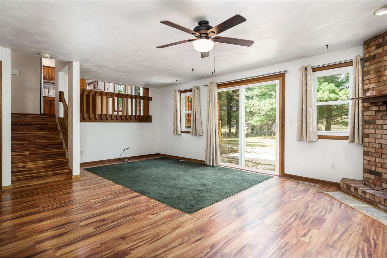 11128 Cedarbrook Road Roscoe, IL 61073 - Photo 10 of 18 Gallery Image 10