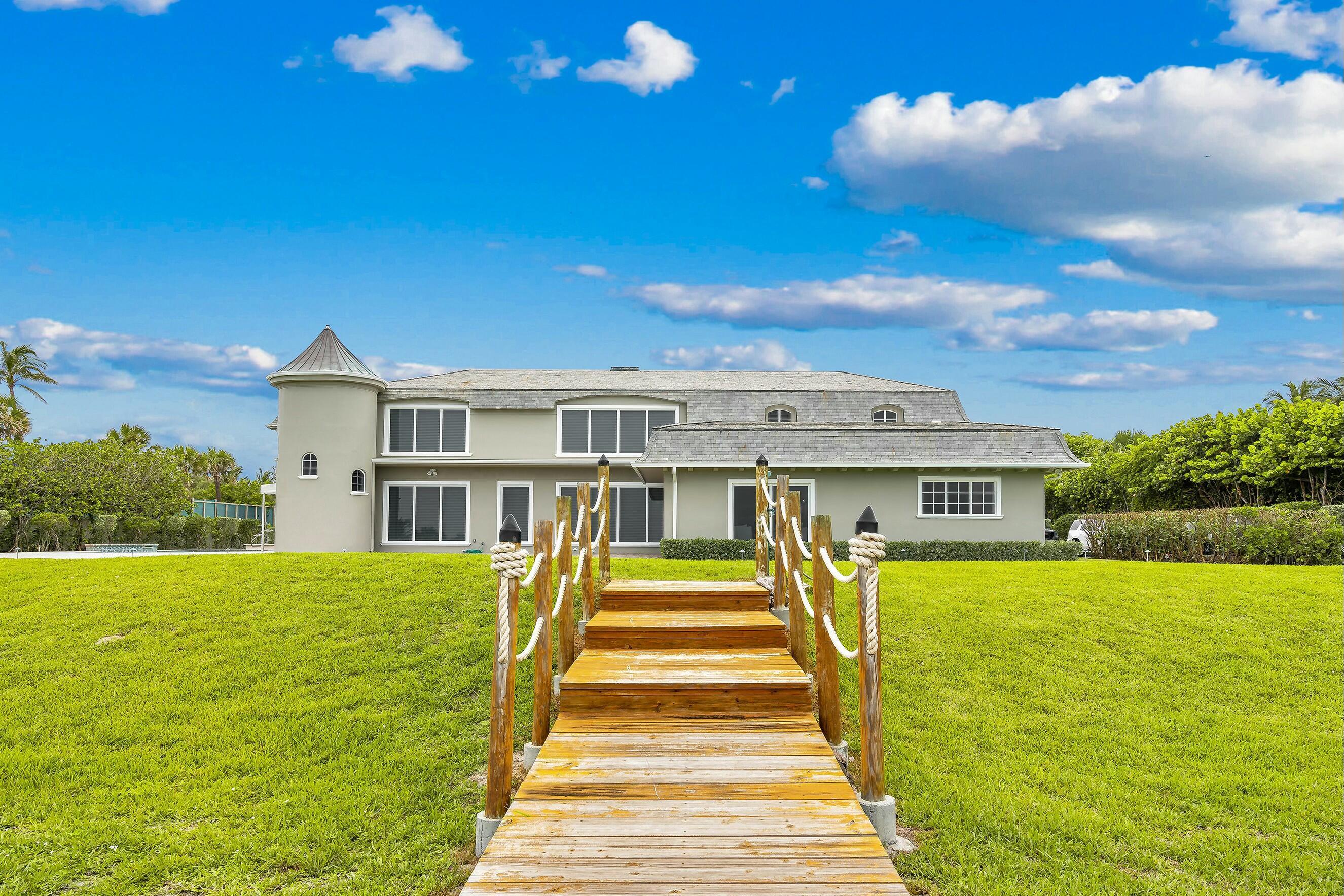 477 South Beach Road Jupiter Island, FL 33455 - Photo 54 of 54 tempImage7tuqpg