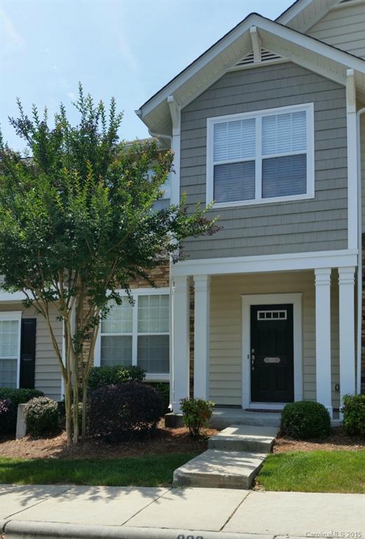 980 Copperstone Lane, Unit 153 Fort Mill, SC 29708 - Photo 1 of 20