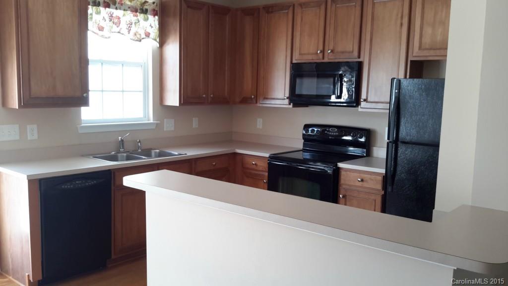 980 Copperstone Lane, Unit 153 Fort Mill, SC 29708 - Photo 11 of 20