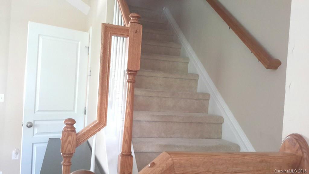 980 Copperstone Lane, Unit 153 Fort Mill, SC 29708 - Photo 13 of 20