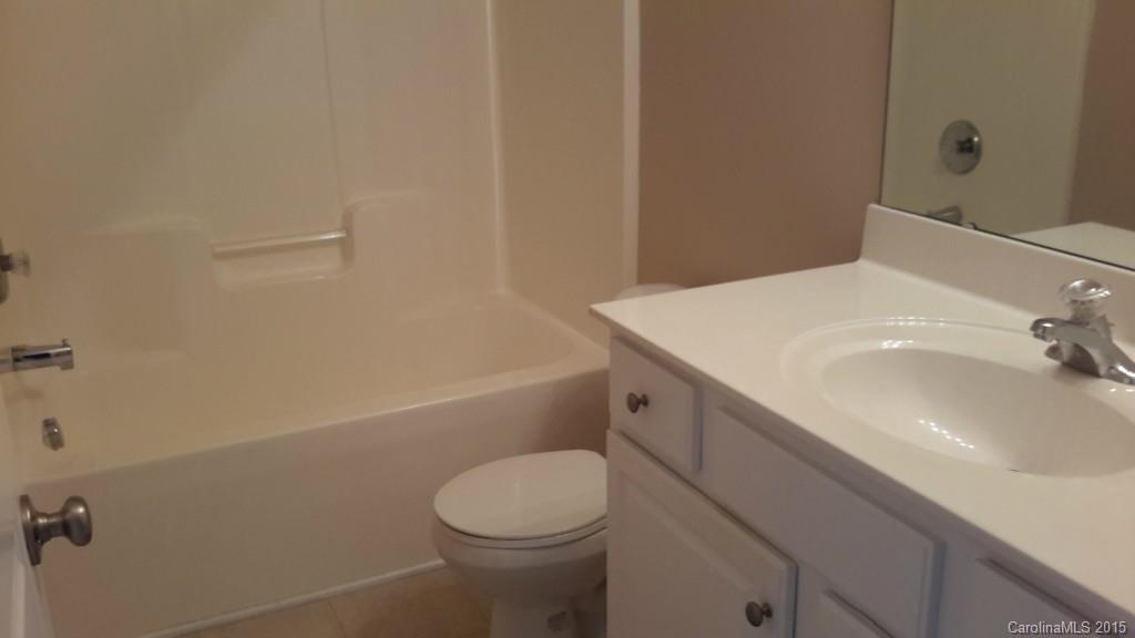 980 Copperstone Lane, Unit 153 Fort Mill, SC 29708 - Photo 17 of 20