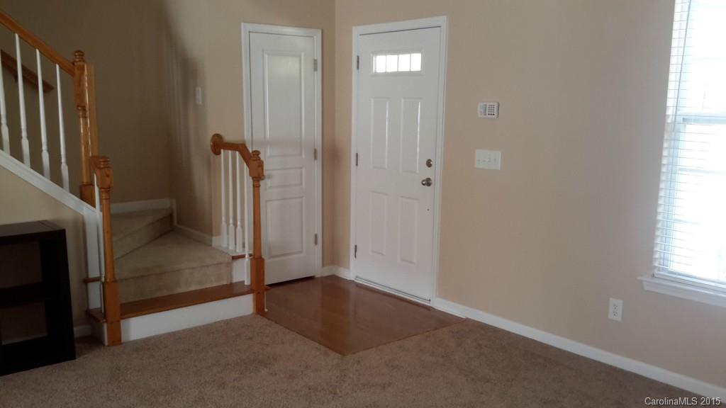 980 Copperstone Lane, Unit 153 Fort Mill, SC 29708 - Photo 3 of 20