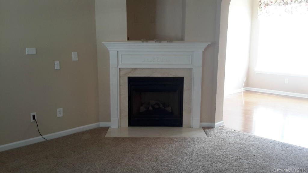980 Copperstone Lane, Unit 153 Fort Mill, SC 29708 - Photo 5 of 20