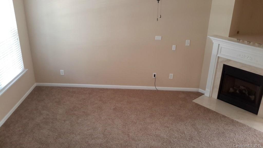 980 Copperstone Lane, Unit 153 Fort Mill, SC 29708 - Photo 6 of 20
